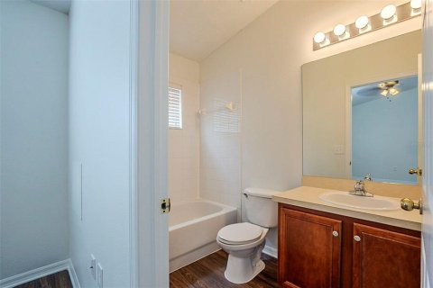 Adosado en venta en Brandon, Florida, 3 dormitorios, 140.1 m2 № 1910906 - foto 21