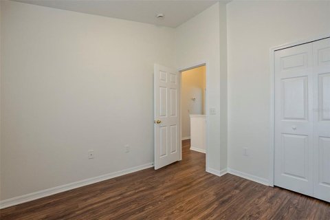 Adosado en venta en Brandon, Florida, 3 dormitorios, 140.1 m2 № 1910906 - foto 25