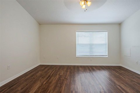 Adosado en venta en Brandon, Florida, 3 dormitorios, 140.1 m2 № 1910906 - foto 17