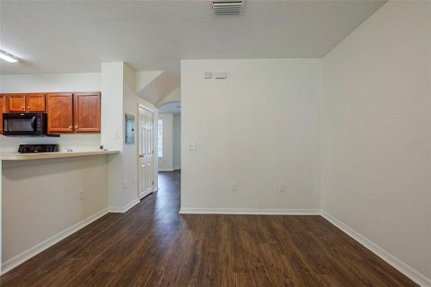 Adosado en venta en Brandon, Florida, 3 dormitorios, 140.1 m2 № 1910906 - foto 13