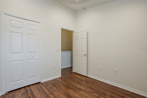 Adosado en venta en Brandon, Florida, 3 dormitorios, 140.1 m2 № 1910906 - foto 30