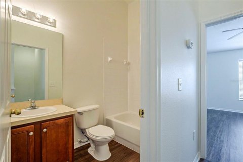 Adosado en venta en Brandon, Florida, 3 dormitorios, 140.1 m2 № 1910906 - foto 27