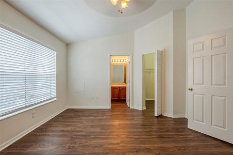 Adosado en venta en Brandon, Florida, 3 dormitorios, 140.1 m2 № 1910906 - foto 18