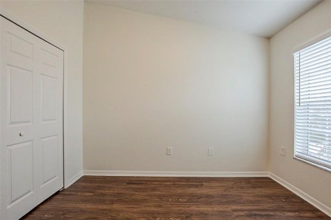 Adosado en venta en Brandon, Florida, 3 dormitorios, 140.1 m2 № 1910906 - foto 23