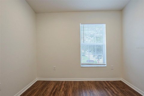 Adosado en venta en Brandon, Florida, 3 dormitorios, 140.1 m2 № 1910906 - foto 28