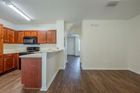 Adosado en venta en Brandon, Florida, 3 dormitorios, 140.1 m2 № 1910906 - foto 14