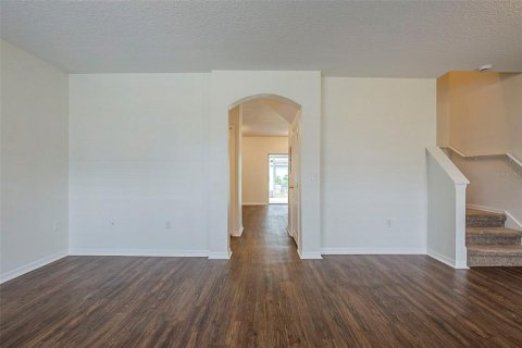 Adosado en venta en Brandon, Florida, 3 dormitorios, 140.1 m2 № 1910906 - foto 7