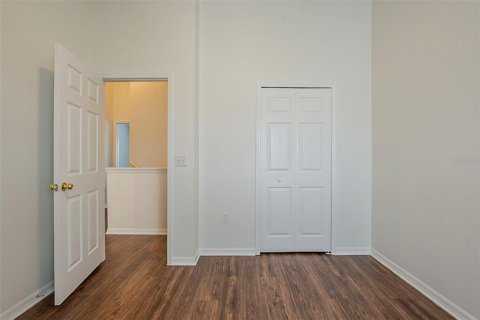 Adosado en venta en Brandon, Florida, 3 dormitorios, 140.1 m2 № 1910906 - foto 26