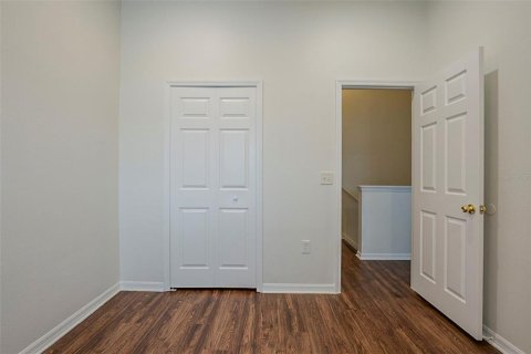 Adosado en venta en Brandon, Florida, 3 dormitorios, 140.1 m2 № 1910906 - foto 29
