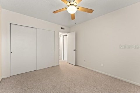 Copropriété à louer à Tampa, Floride: 2 chambres, 69.49 m2 № 2104975 - photo 27