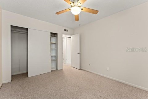 Copropriété à louer à Tampa, Floride: 2 chambres, 69.49 m2 № 2104975 - photo 28