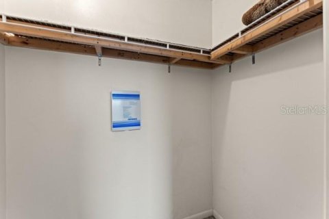 Copropriété à louer à Tampa, Floride: 2 chambres, 69.49 m2 № 2104975 - photo 21