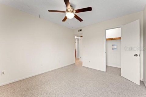 Copropriété à louer à Tampa, Floride: 2 chambres, 69.49 m2 № 2104975 - photo 20