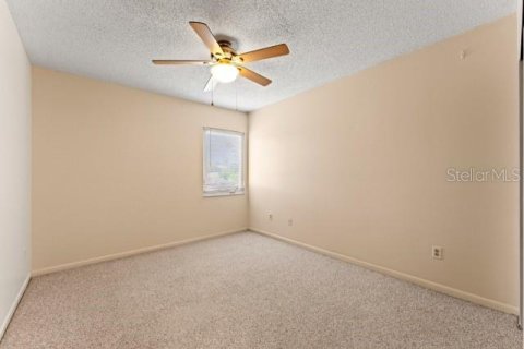Copropriété à louer à Tampa, Floride: 2 chambres, 69.49 m2 № 2104975 - photo 25