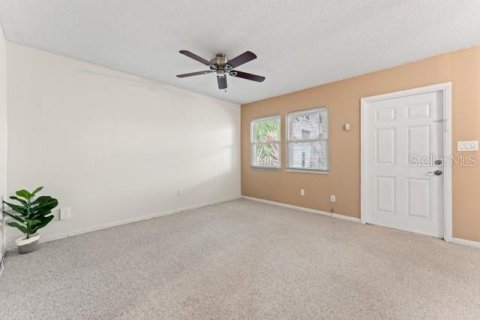 Copropriété à louer à Tampa, Floride: 2 chambres, 69.49 m2 № 2104975 - photo 15