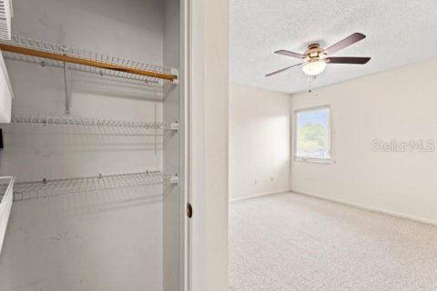 Copropriété à louer à Tampa, Floride: 2 chambres, 69.49 m2 № 2104975 - photo 26