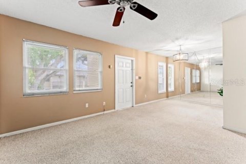 Copropriété à louer à Tampa, Floride: 2 chambres, 69.49 m2 № 2104975 - photo 16