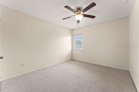Copropriété à louer à Tampa, Floride: 2 chambres, 69.49 m2 № 2104975 - photo 18