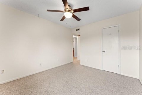 Copropriété à louer à Tampa, Floride: 2 chambres, 69.49 m2 № 2104975 - photo 19