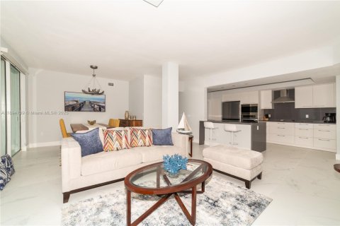 Condo in Sunny Isles Beach, Florida, 3 bedrooms № 2081441 - photo 8