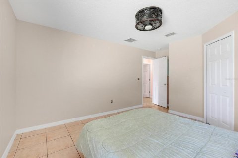 House in Kissimmee, Florida 4 bedrooms, 205.04 sq.m. № 1856547 - photo 26