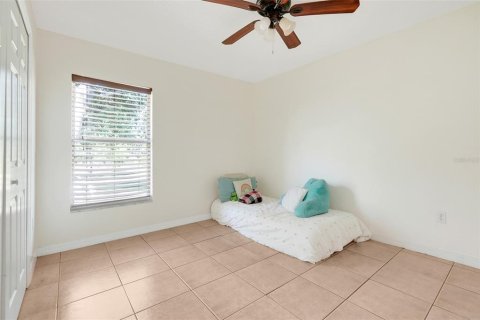 House in Kissimmee, Florida 4 bedrooms, 205.04 sq.m. № 1856547 - photo 29