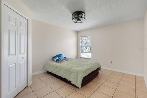 House in Kissimmee, Florida 4 bedrooms, 205.04 sq.m. № 1856547 - photo 25