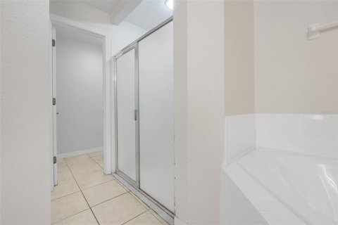 House in Kissimmee, Florida 4 bedrooms, 205.04 sq.m. № 1856547 - photo 23