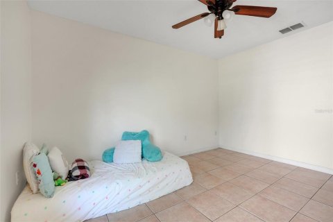 House in Kissimmee, Florida 4 bedrooms, 205.04 sq.m. № 1856547 - photo 30