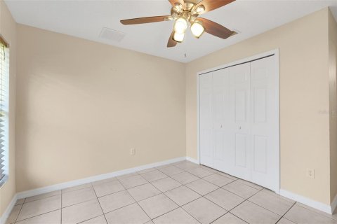 House in Kissimmee, Florida 4 bedrooms, 205.04 sq.m. № 1856547 - photo 27
