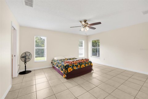 House in Kissimmee, Florida 4 bedrooms, 205.04 sq.m. № 1856547 - photo 20