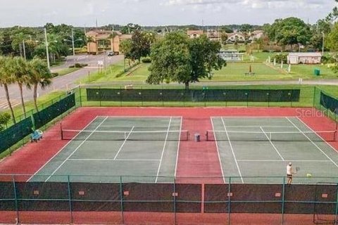 Copropriété à vendre à Sun City Center, Floride: 2 chambres, 89.19 m2 № 2155713 - photo 27