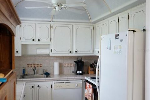 Copropriété à vendre à Sun City Center, Floride: 2 chambres, 89.19 m2 № 2155713 - photo 5
