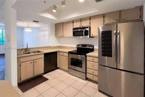 Townhouse in Sunrise, Florida 3 bedrooms, 130.9 sq.m. № 2083822 - photo 10