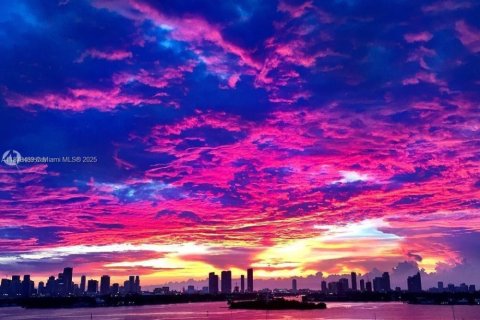 Купить кондоминиум в Майами-Бич, Флорида 1 спальня, 64.66м2, № 2037097 - фото 5