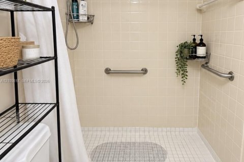 Copropriété à louer à Miami, Floride: 2 chambres, 89.65 m2 № 2418184 - photo 19