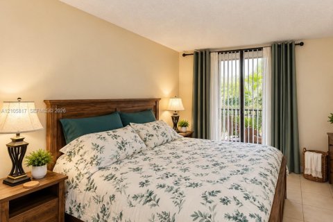 Copropriété à louer à Miami, Floride: 2 chambres, 89.65 m2 № 2418184 - photo 14