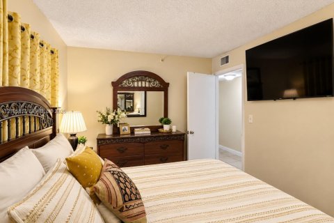 Copropriété à louer à Miami, Floride: 2 chambres, 89.65 m2 № 2418184 - photo 21