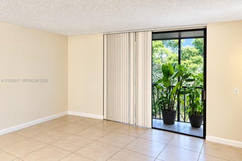 Copropriété à louer à Miami, Floride: 2 chambres, 89.65 m2 № 2418184 - photo 11