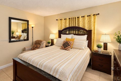 Copropriété à louer à Miami, Floride: 2 chambres, 89.65 m2 № 2418184 - photo 20