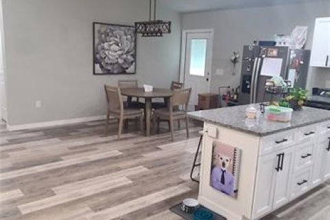 Casa en alquiler en Gainesville, Florida, 3 dormitorios, 148.55 m2 № 1911751 - foto 4