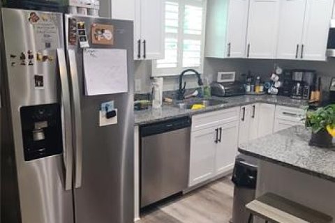 Casa en alquiler en Gainesville, Florida, 3 dormitorios, 148.55 m2 № 1911751 - foto 14