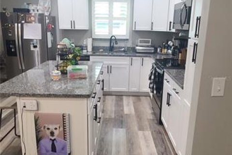 Casa en alquiler en Gainesville, Florida, 3 dormitorios, 148.55 m2 № 1911751 - foto 15