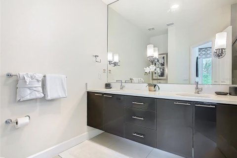 Touwnhouse à vendre à Clermont, Floride: 3 chambres, 140.47 m2 № 1788260 - photo 13