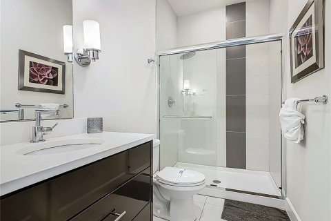 Touwnhouse à vendre à Clermont, Floride: 3 chambres, 140.47 m2 № 1788260 - photo 19