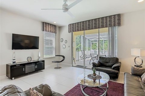Touwnhouse à vendre à Clermont, Floride: 3 chambres, 140.47 m2 № 1788260 - photo 7