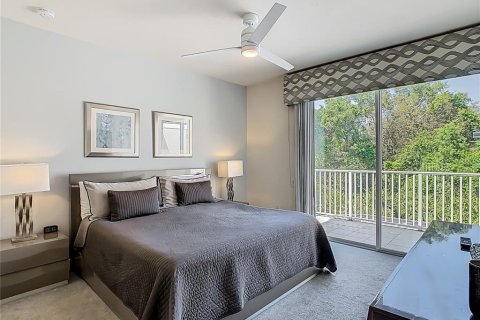 Touwnhouse à vendre à Clermont, Floride: 3 chambres, 140.47 m2 № 1788260 - photo 11