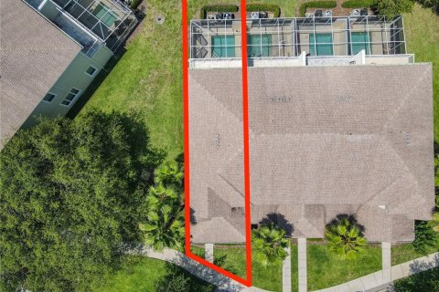 Touwnhouse à vendre à Clermont, Floride: 3 chambres, 140.47 m2 № 1788260 - photo 26