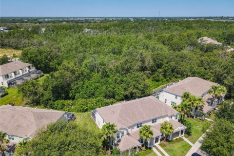 Touwnhouse à vendre à Clermont, Floride: 3 chambres, 140.47 m2 № 1788260 - photo 25