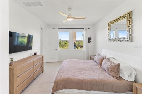 Villa ou maison à vendre à Bradenton, Floride: 5 chambres, 273.04 m2 № 2131655 - photo 17